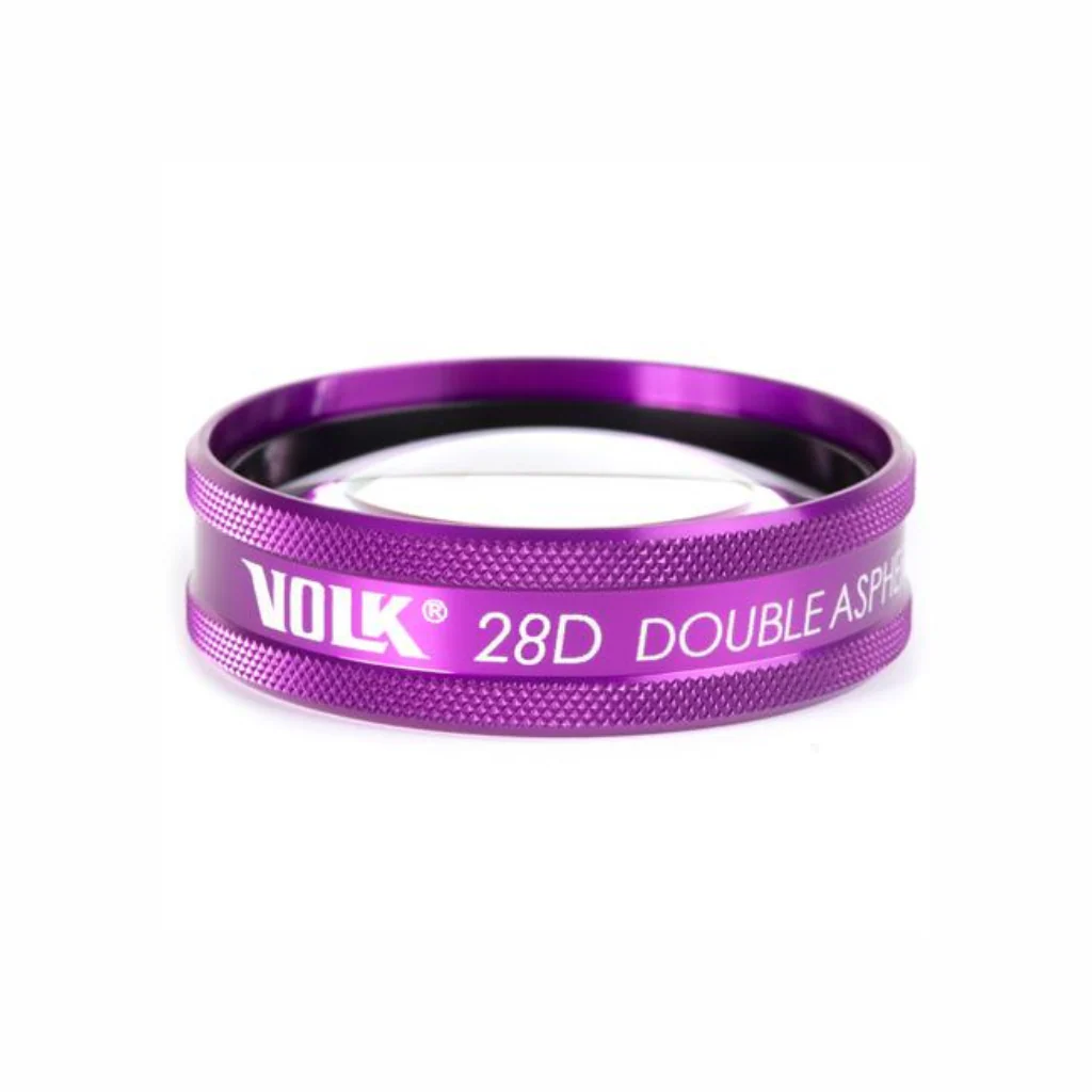 28D BIO Lens - Image 3
