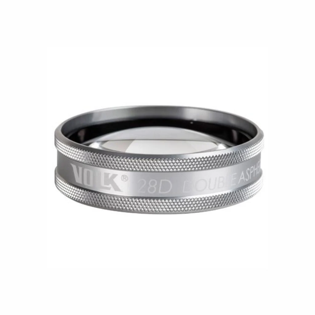 28D BIO Lens - Image 4