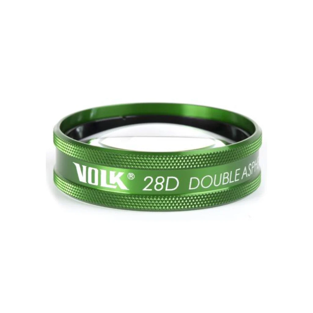 28D BIO Lens - Image 5