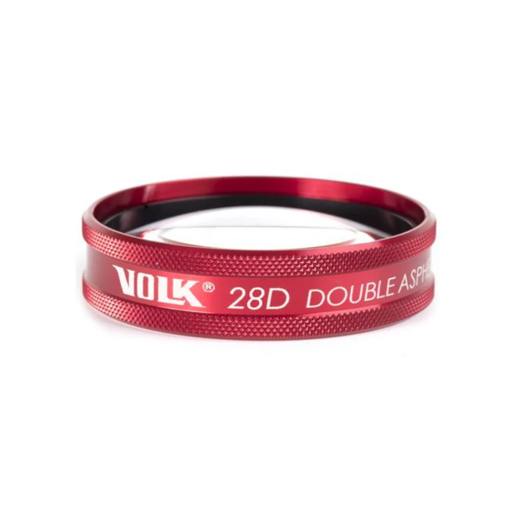 28D BIO Lens - Image 7