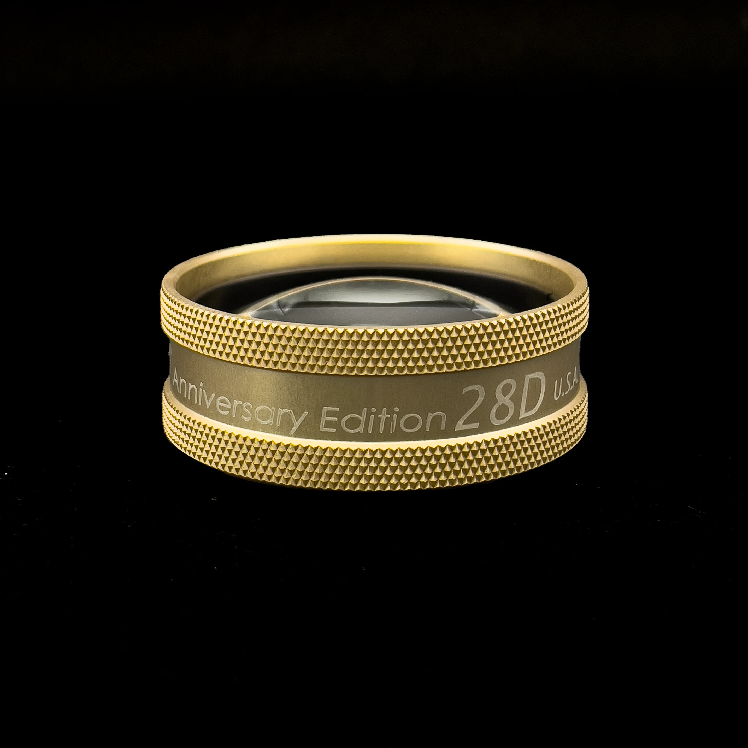 28D BIO Lens - Image 9