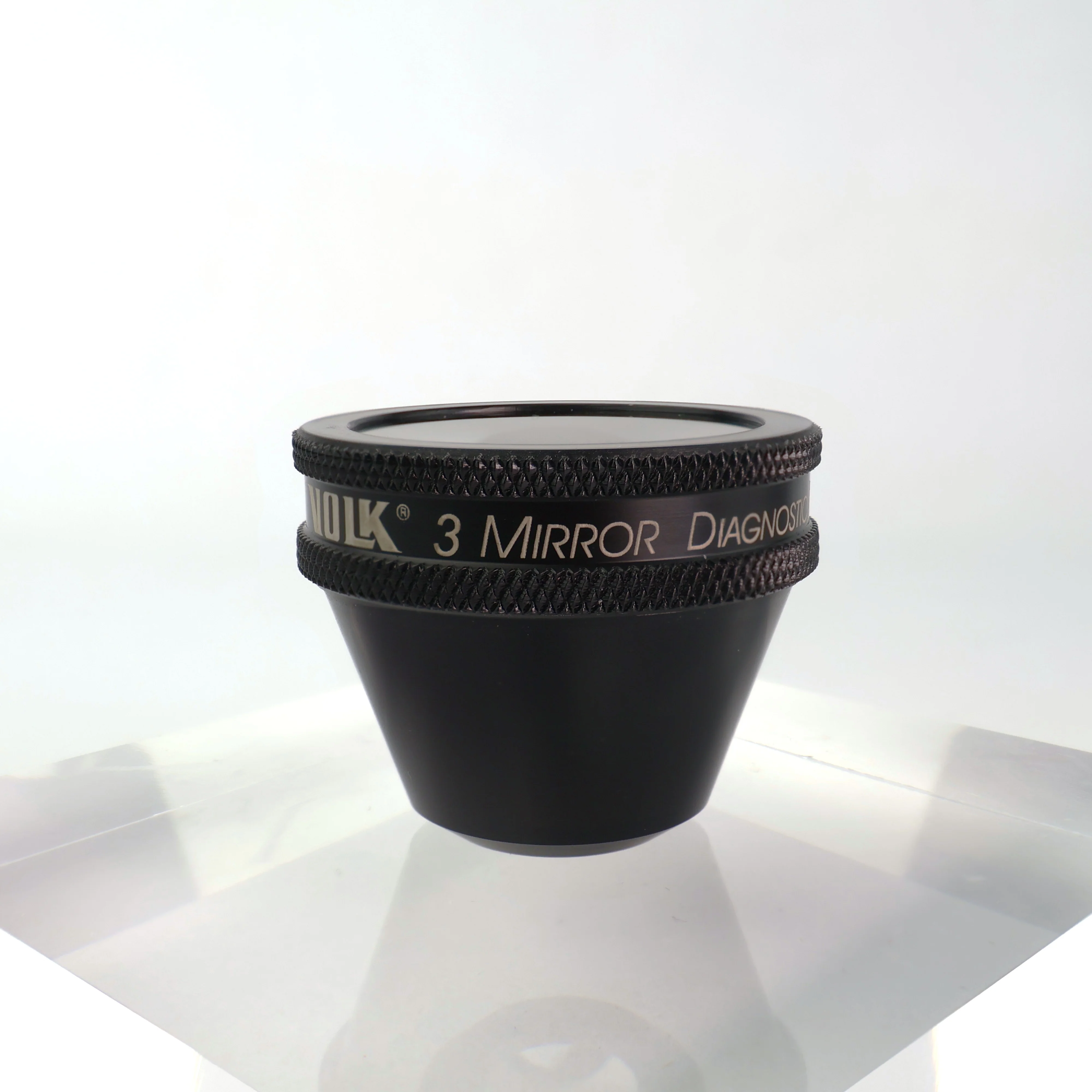 NEW 3-Mirror Lens - Image 3