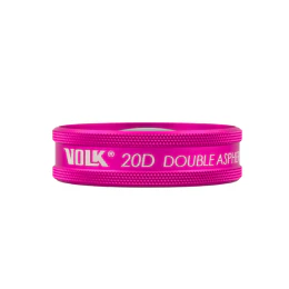 20D BIO Lens - Image 11