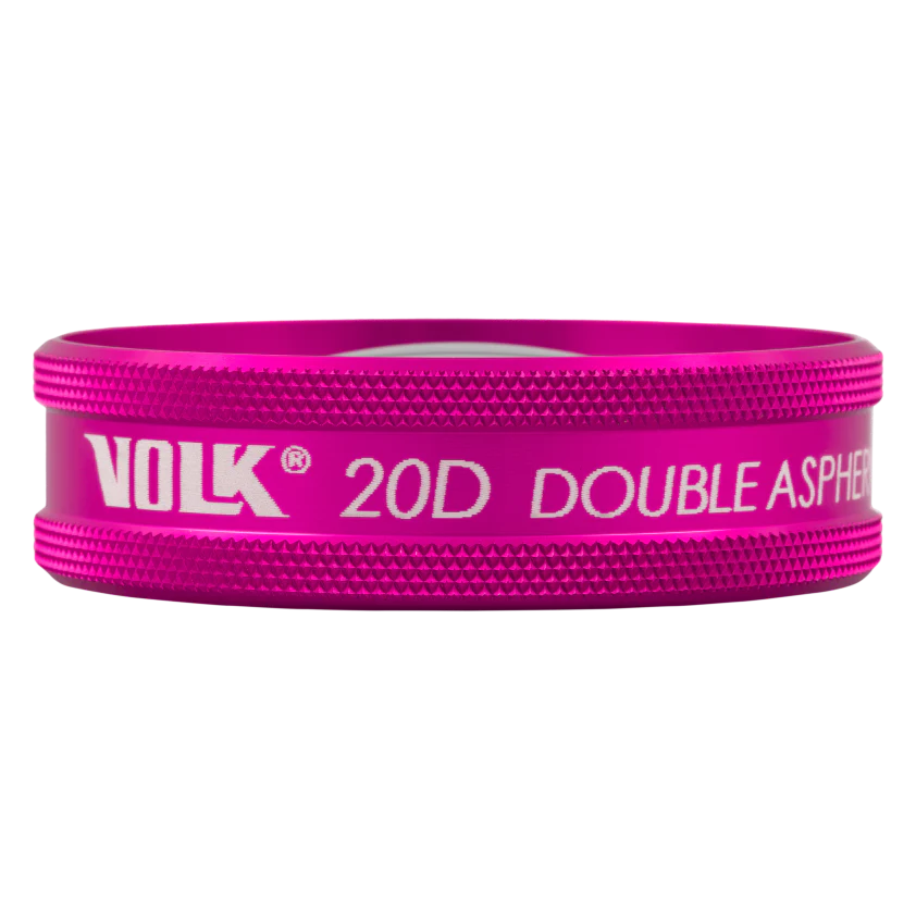 20D BIO Lens - Image 12