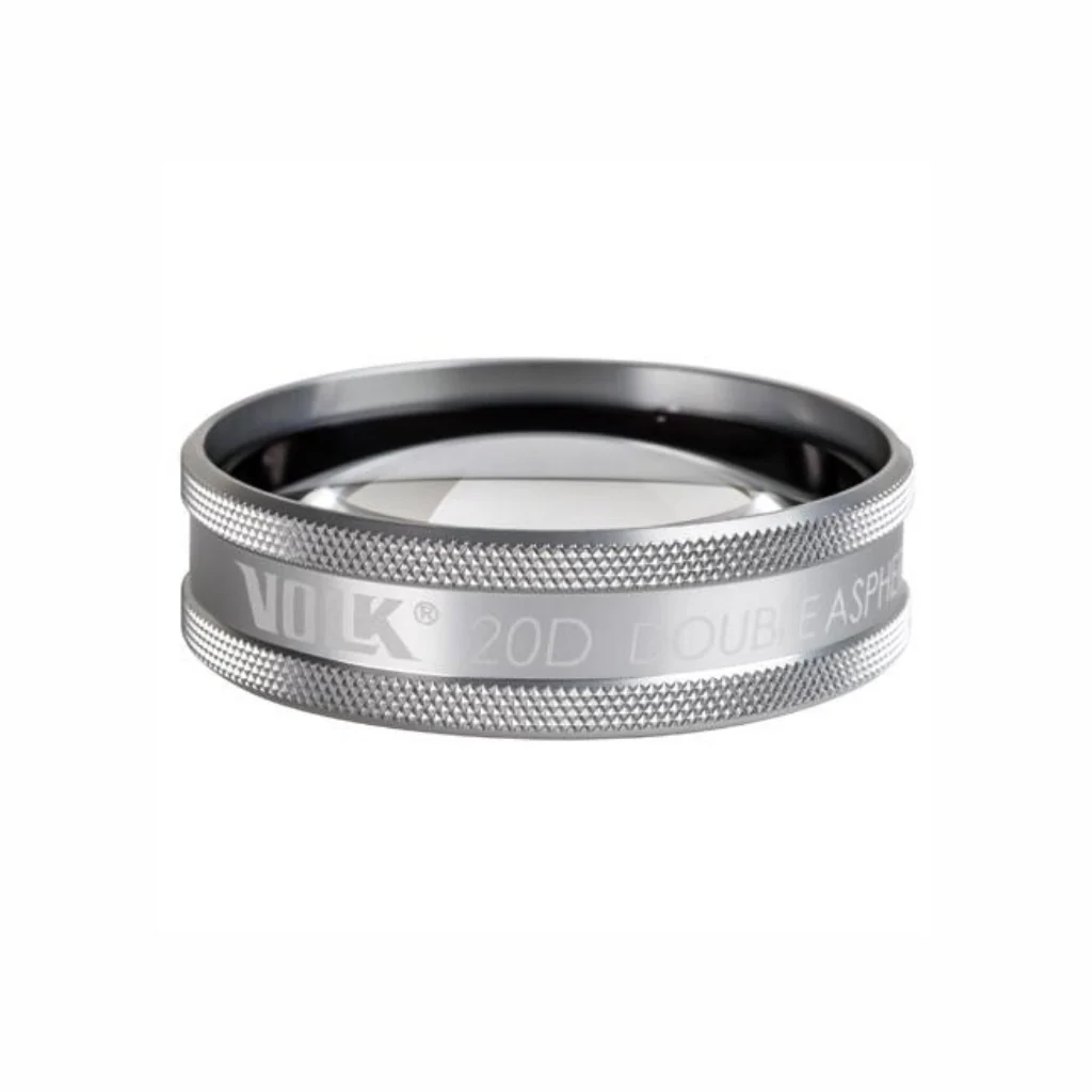 20D BIO Lens - Image 3
