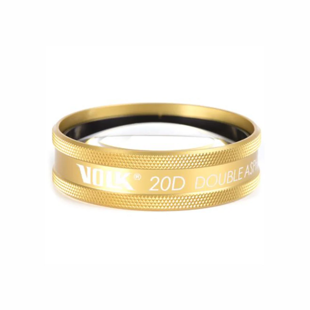 20D BIO Lens - Image 5