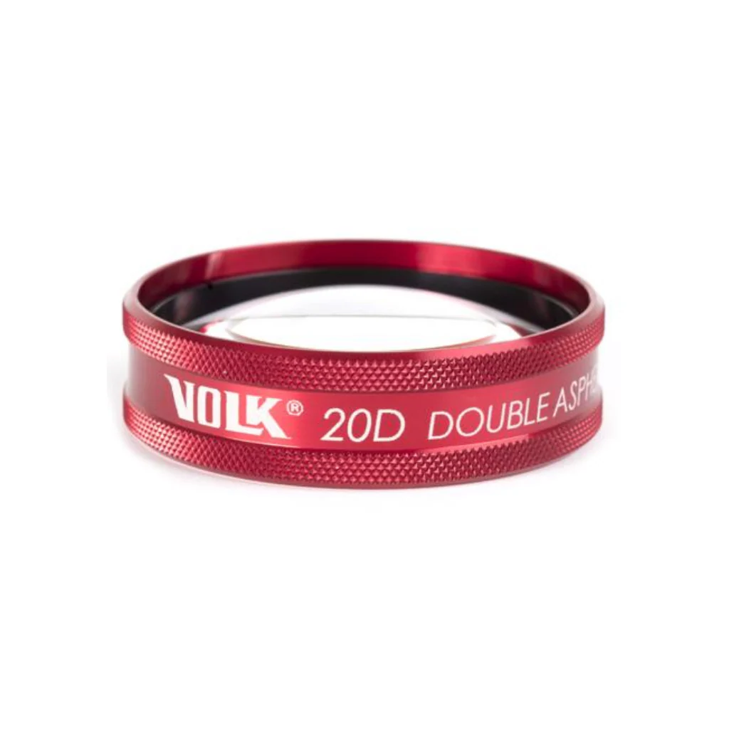 20D BIO Lens - Image 6