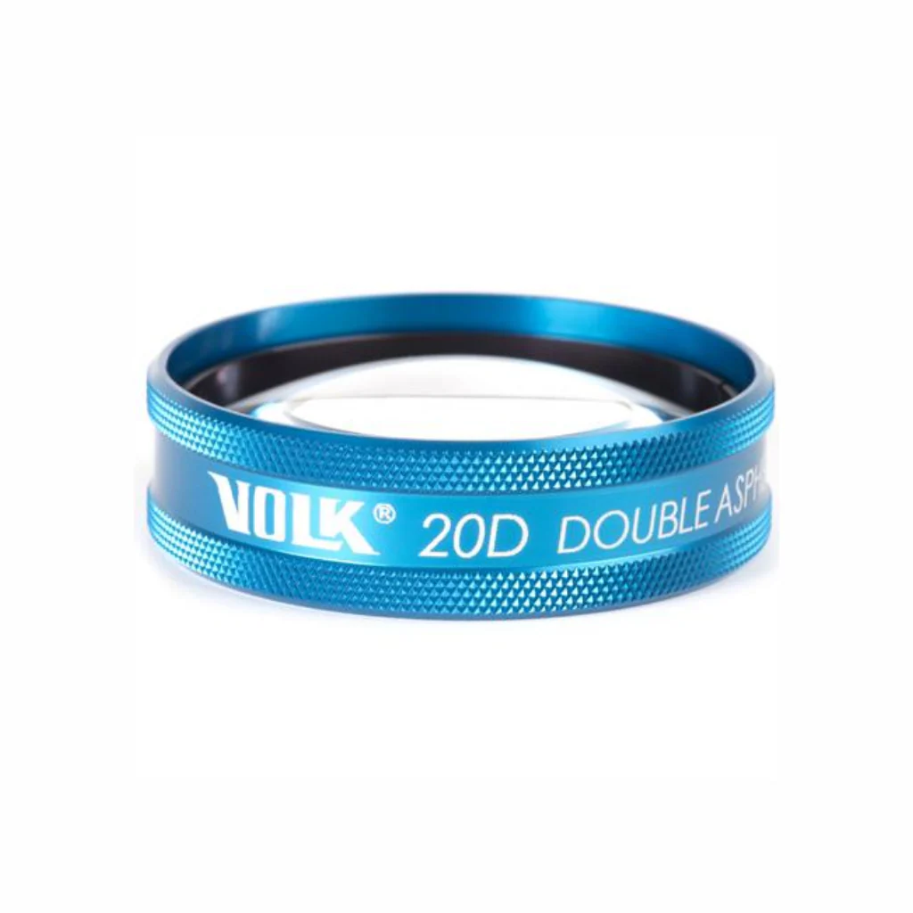 20D BIO Lens - Image 7