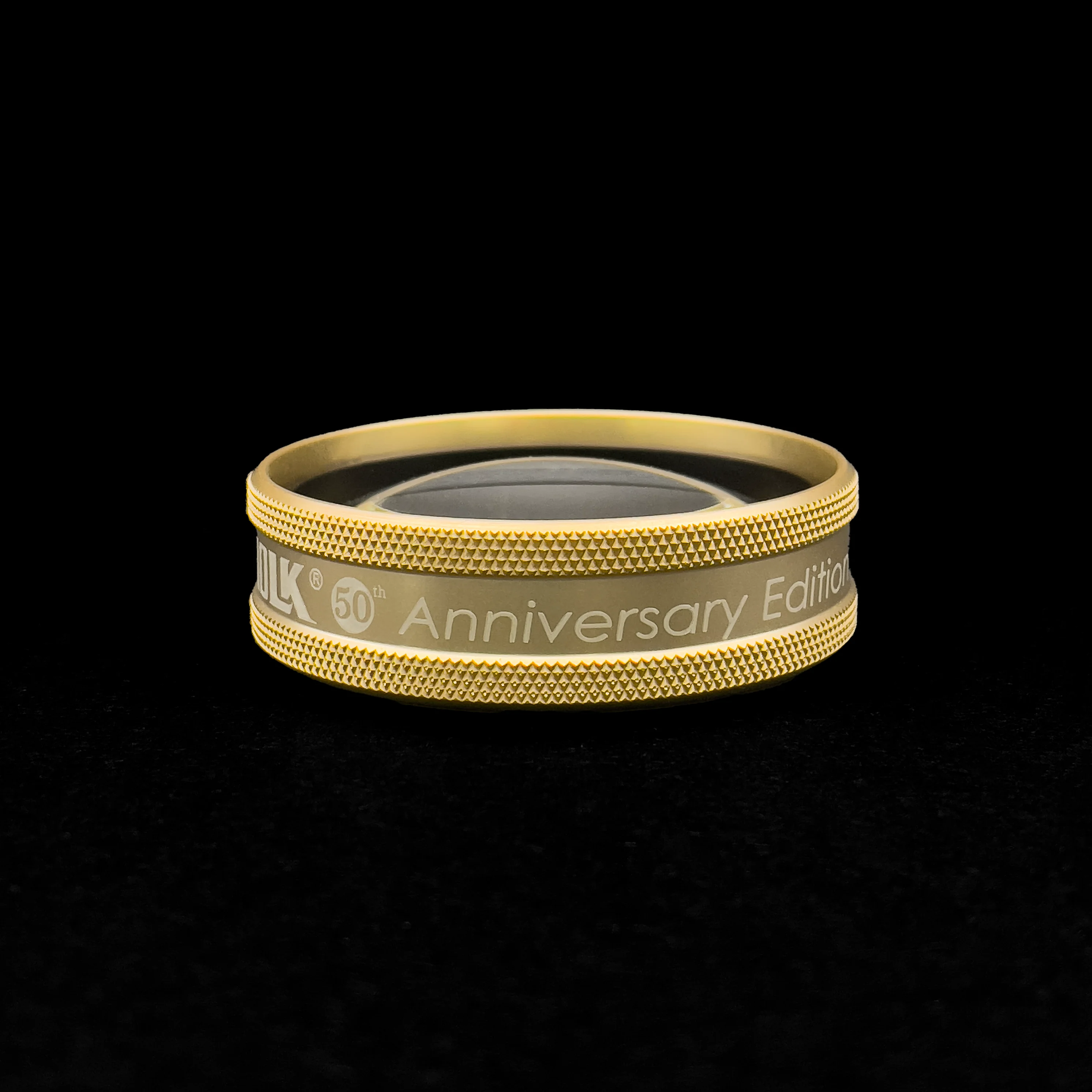 20D BIO Lens - Image 9