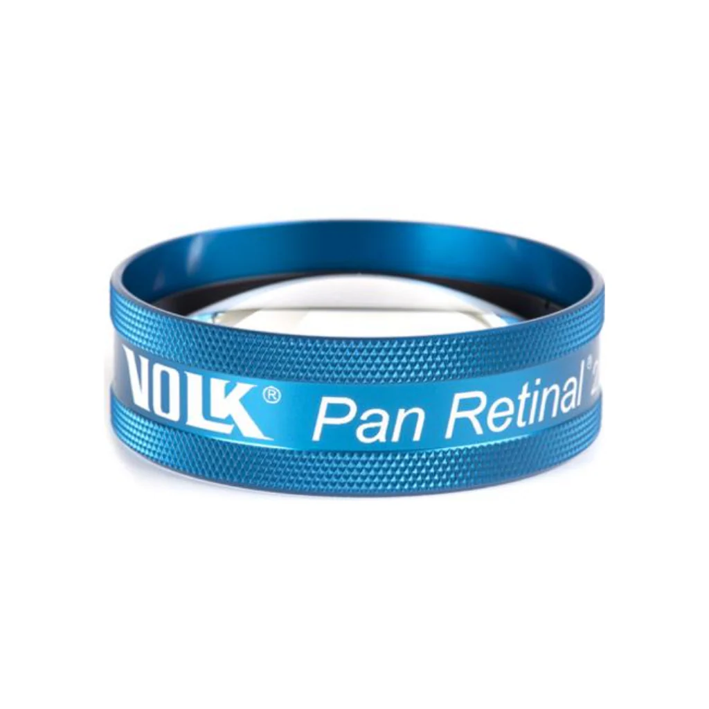 Pan Retinal® 2.2 - Image 4