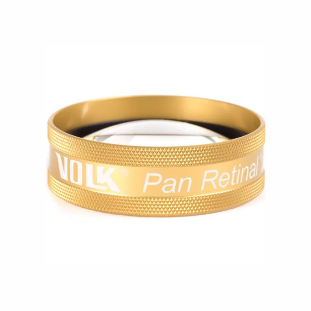 Pan Retinal® 2.2 - Image 5