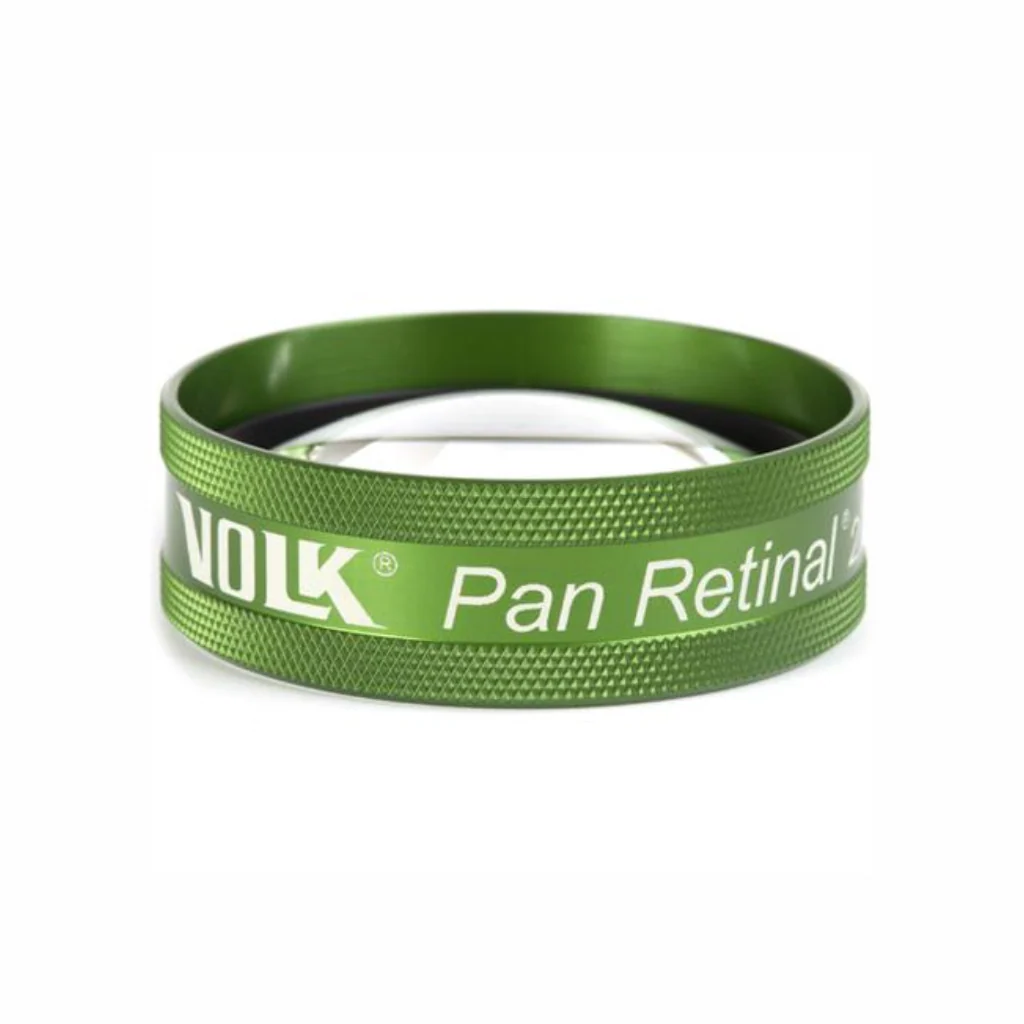 Pan Retinal® 2.2 - Image 6