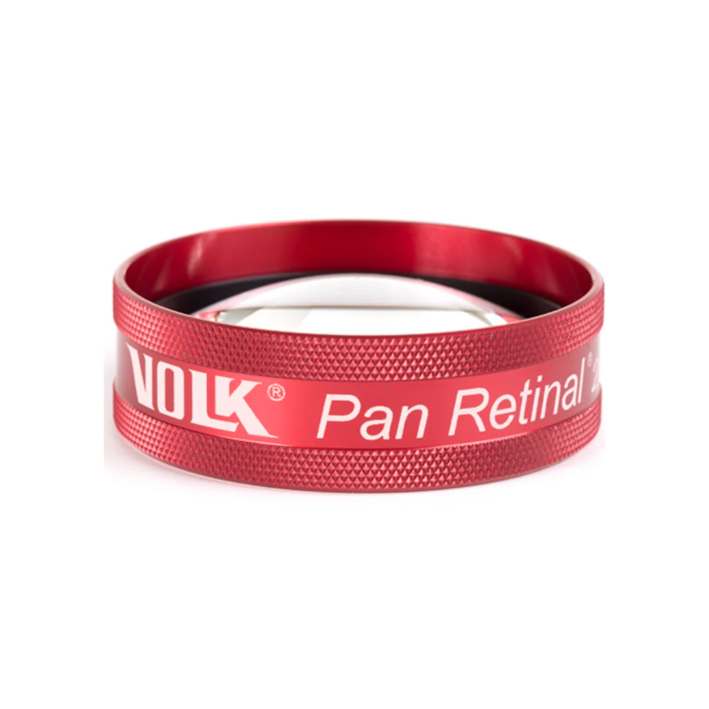 Pan Retinal® 2.2 - Image 7