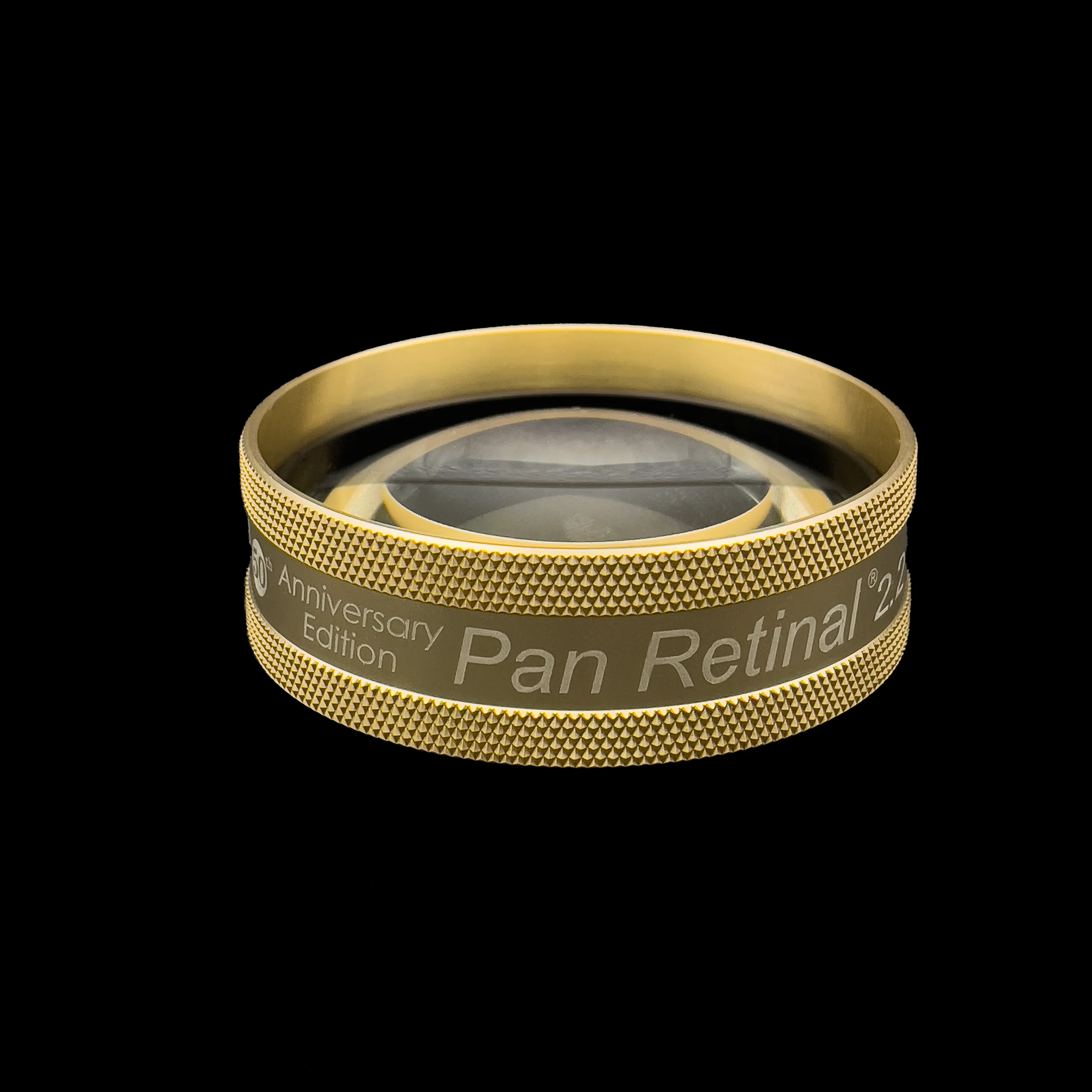 Pan Retinal® 2.2 - Image 9