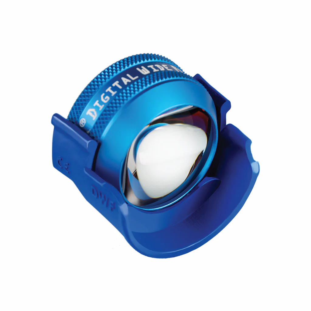 ClearPod - Image 3