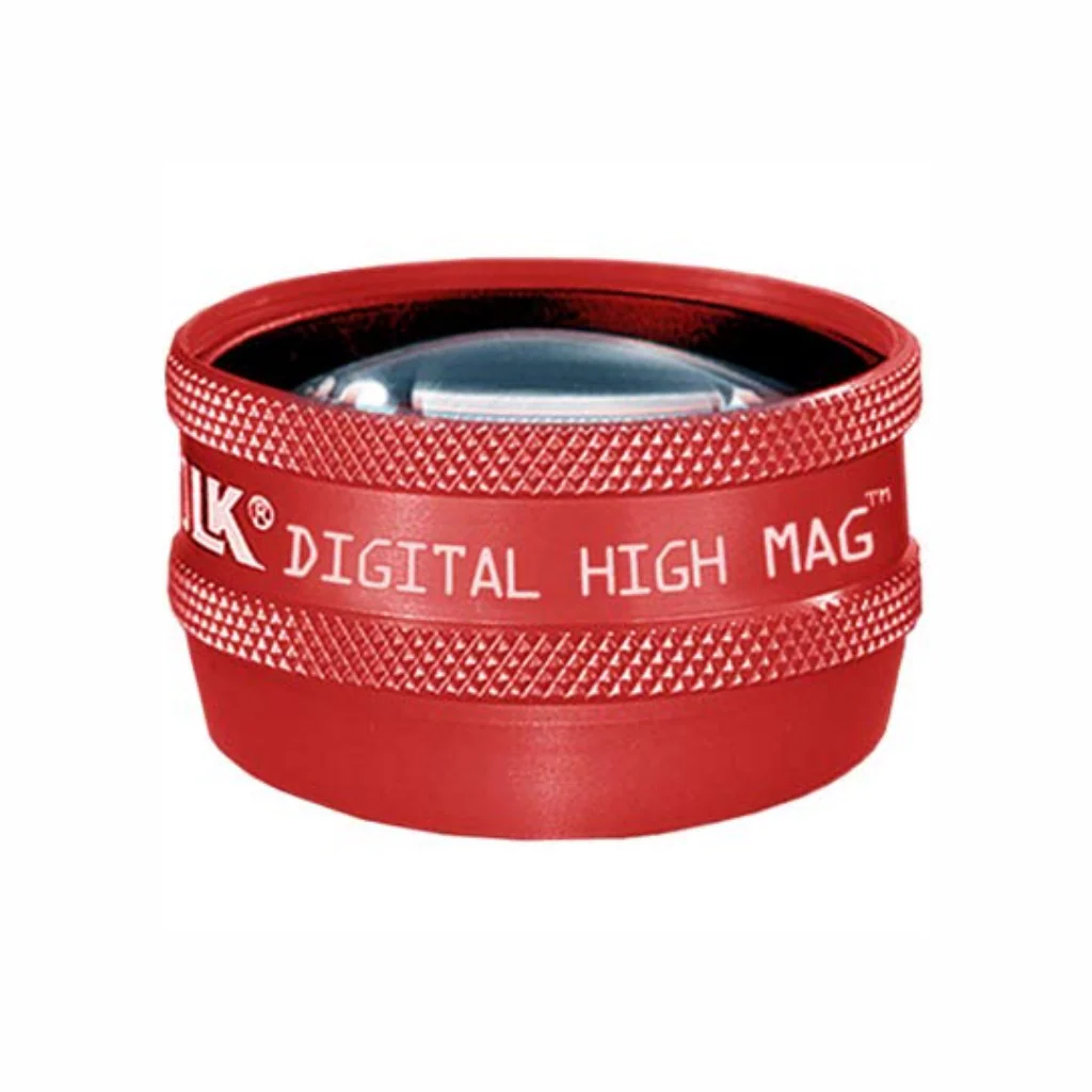 Digital Series High Mag® Lens - Image 3
