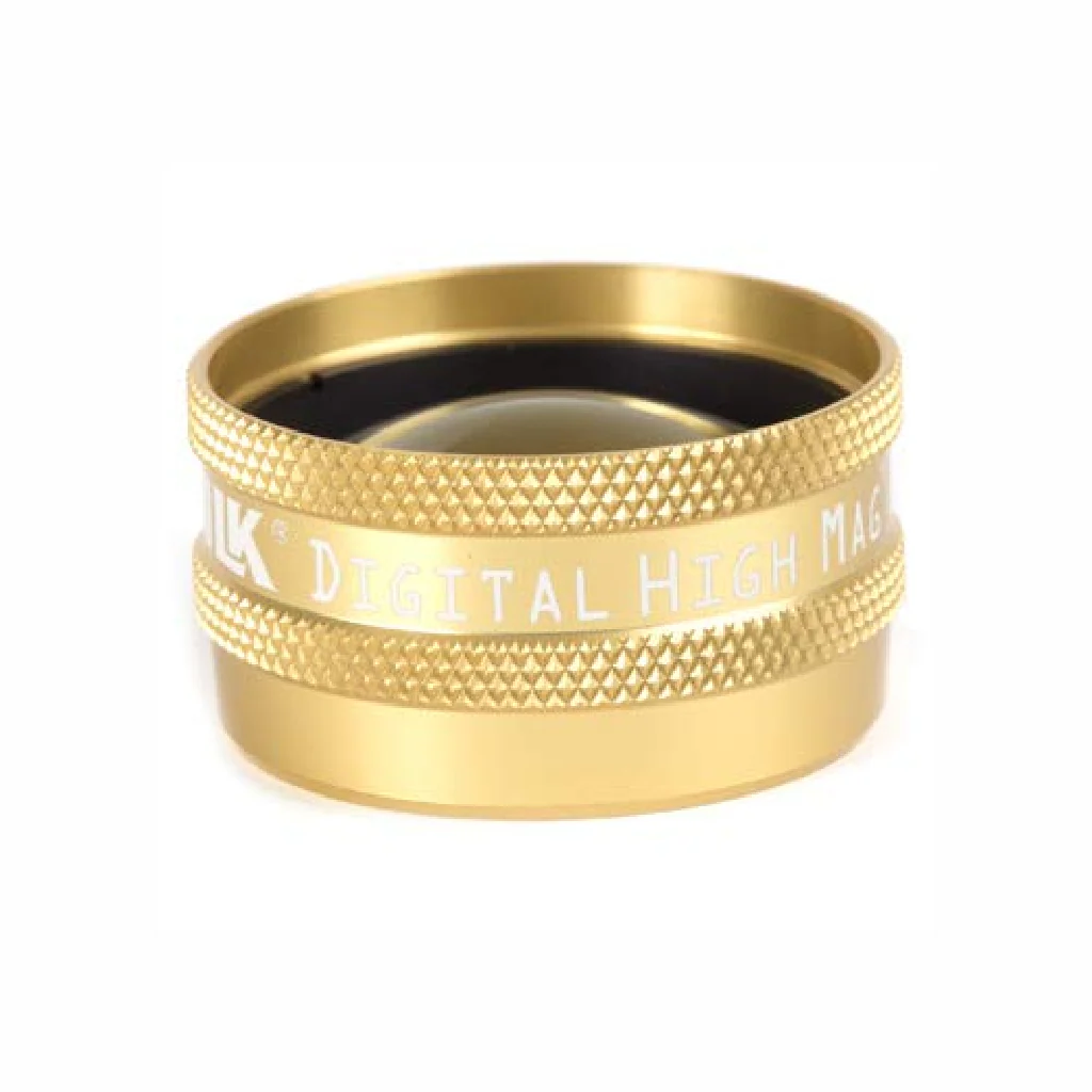 Digital Series High Mag® Lens - Image 5