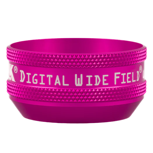 Digital Series Wide Field® Lens - Image 11