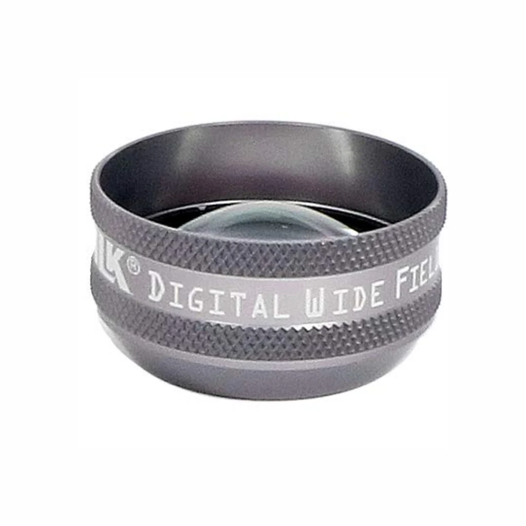 Digital Series Wide Field® Lens - Image 7