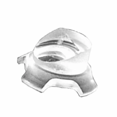 Direct Image Prism SSV® (ACS®) Lens - Image 3