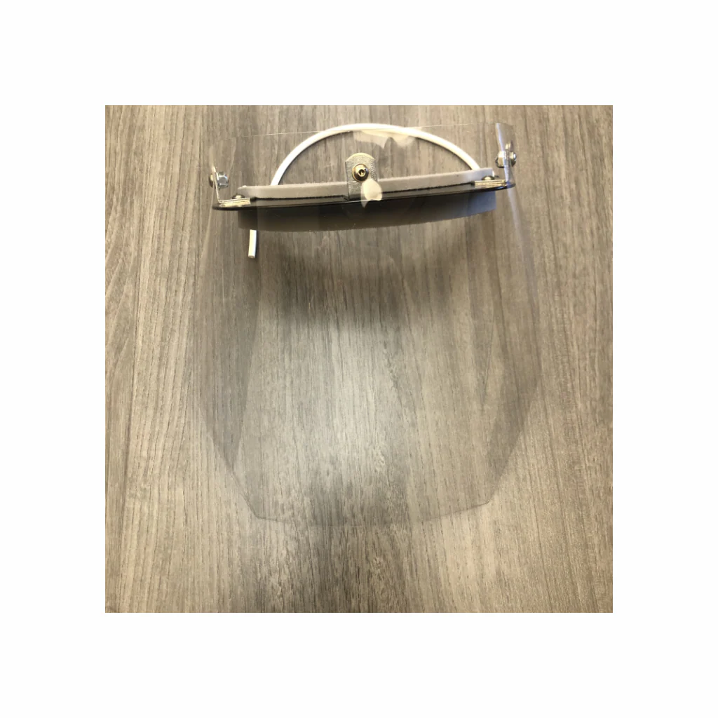 Reusable Face Shield - Image 3