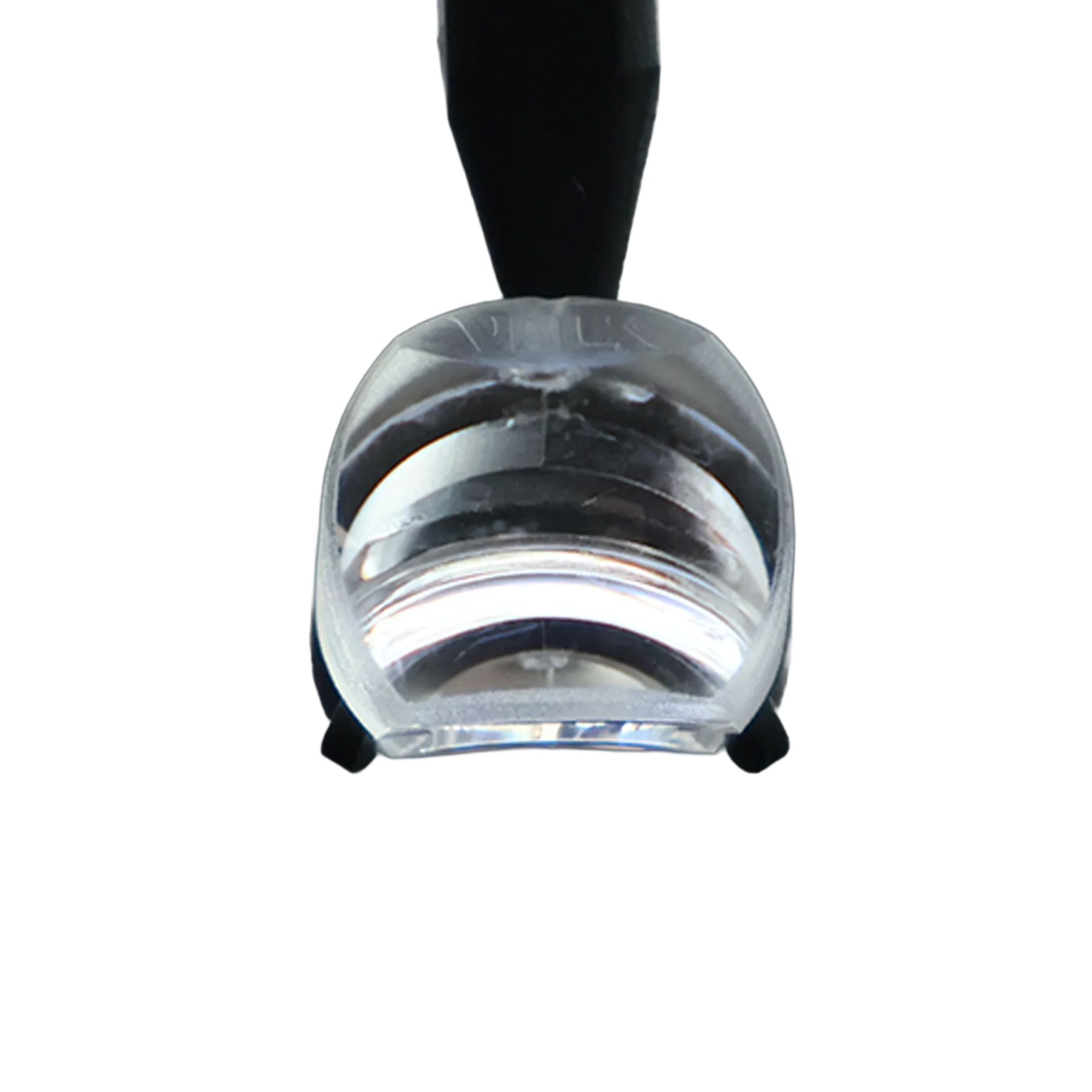 GonioPro Surgical Suite MIGS Lens - Image 4