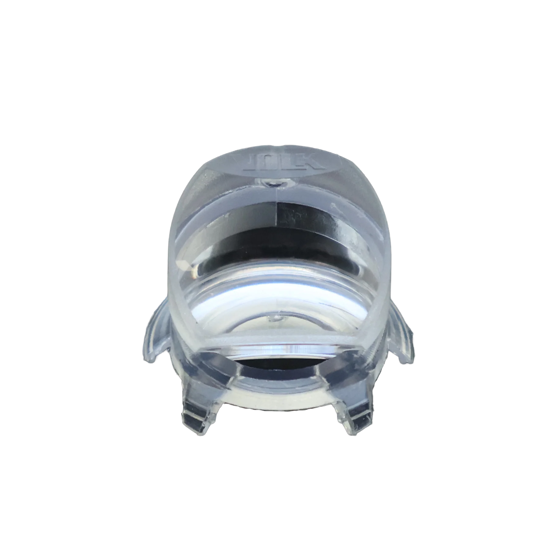 GonioPro Surgical Suite MIGS Lens - Image 5
