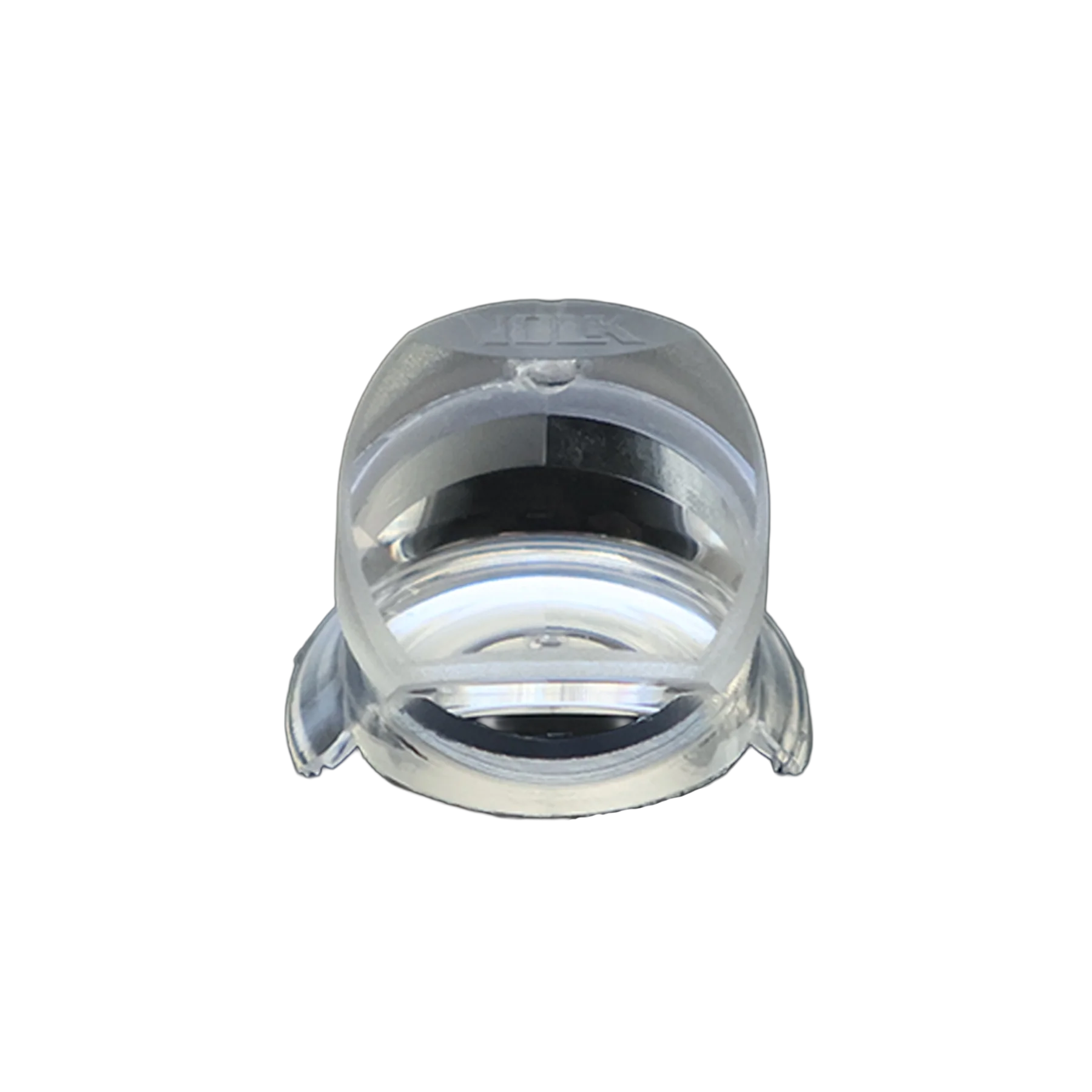GonioPro Surgical Suite MIGS Lens - Image 6