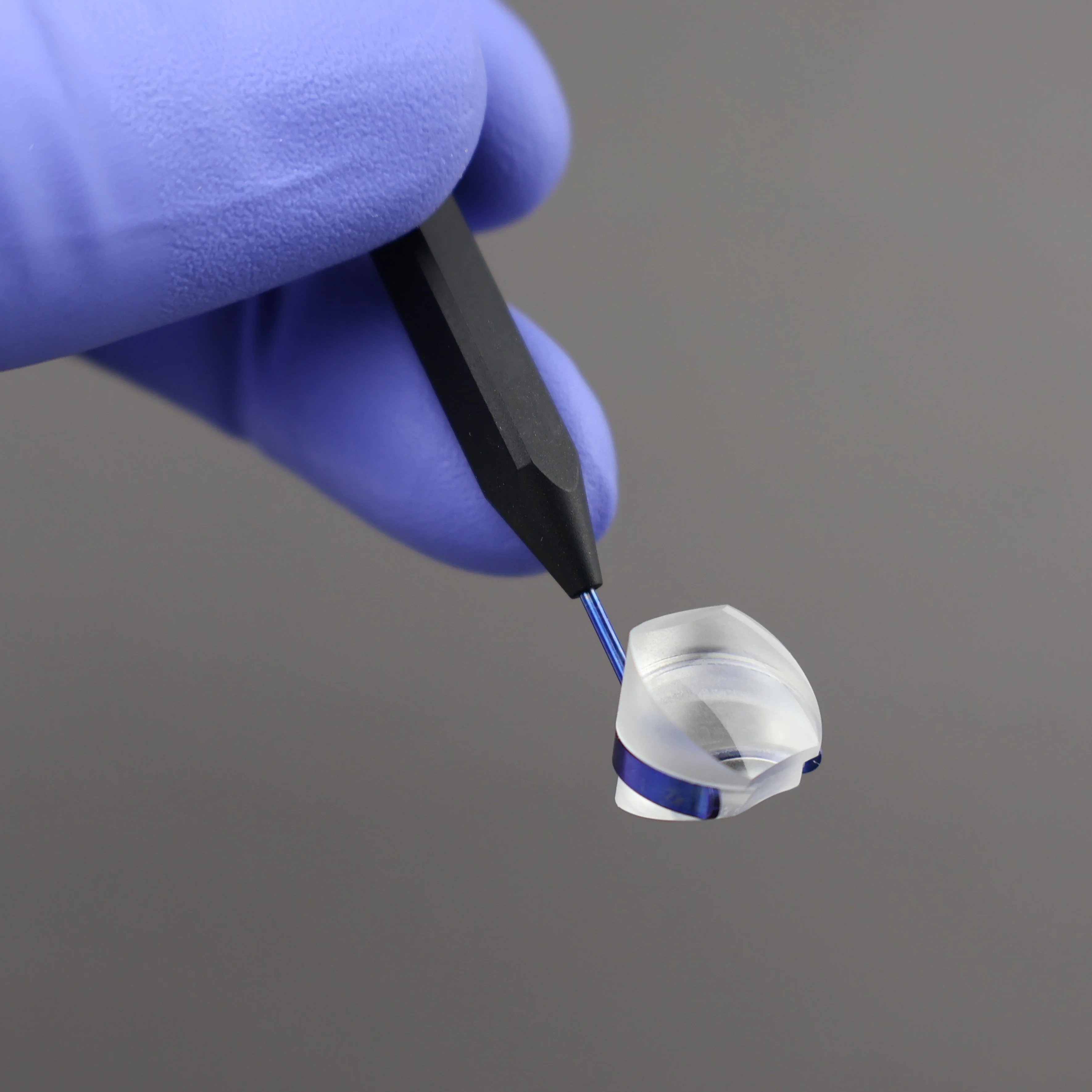 GonioPro Surgical Suite MIGS Lens - Image 7