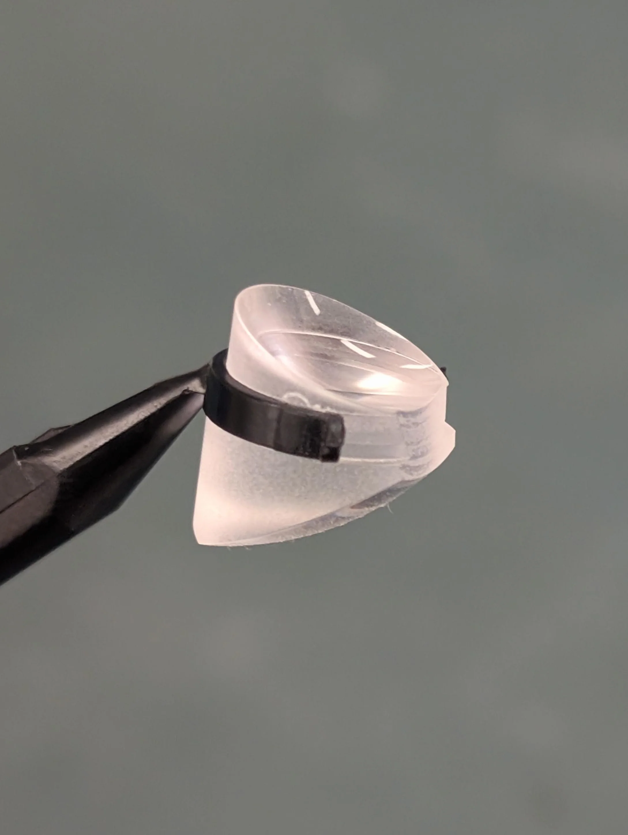 GonioPro Surgical Suite MIGS Lens - Image 9