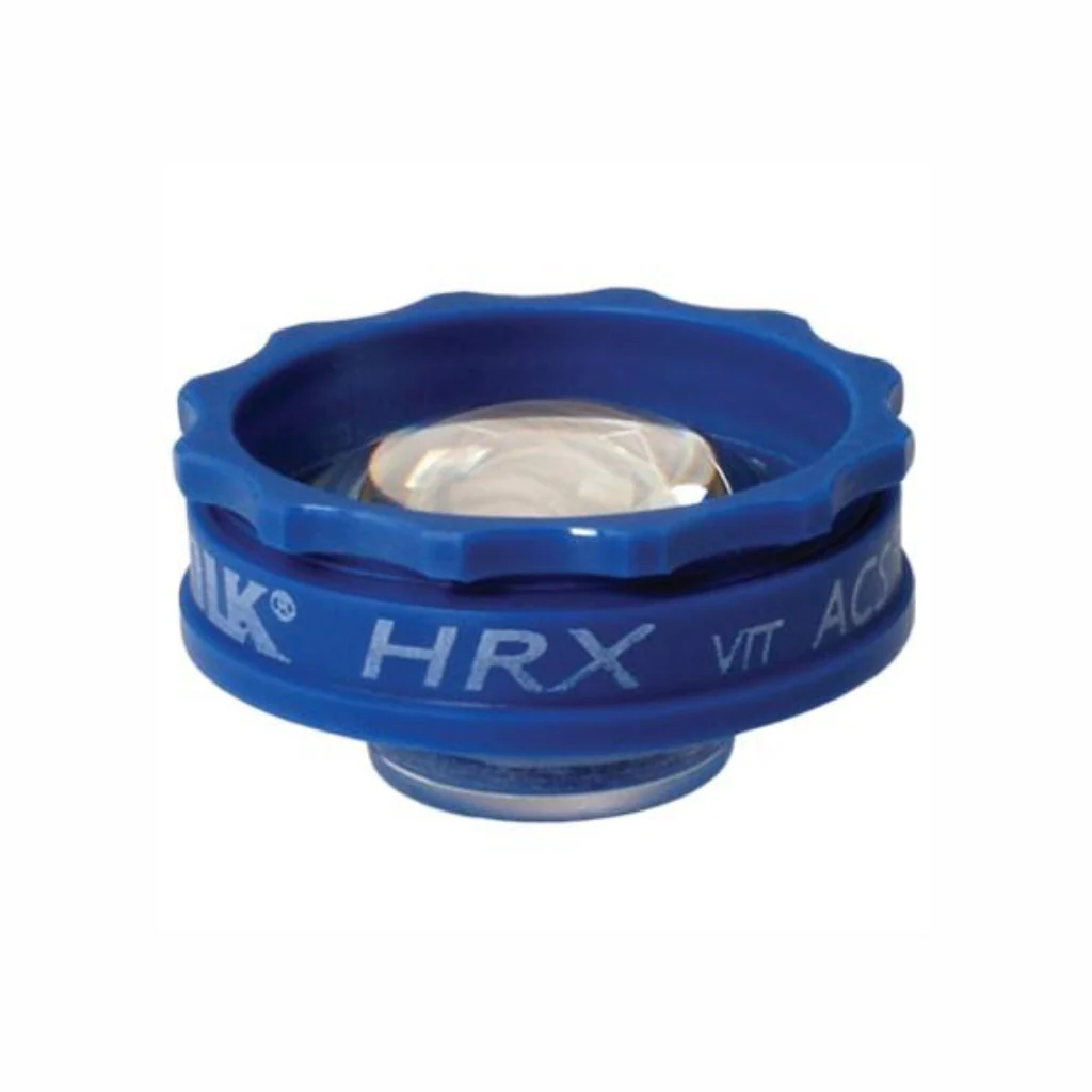 HRX Vit Lens - Image 3