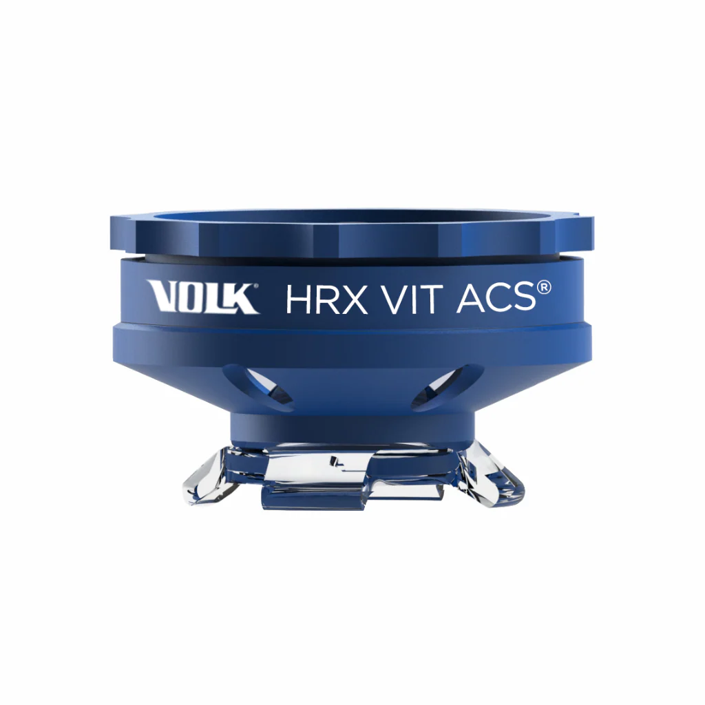 HRX Vit Lens - Image 4
