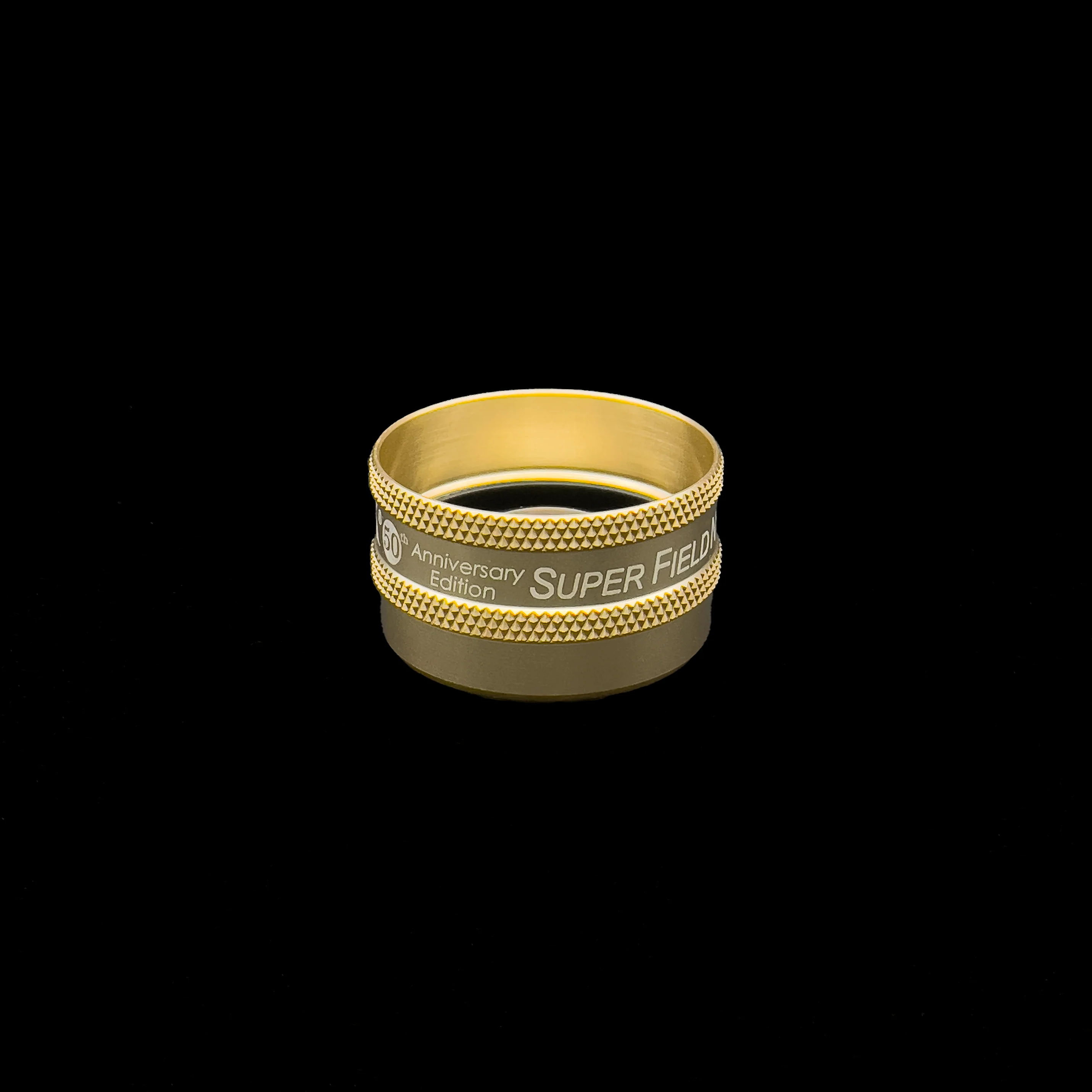 Limited Edition Volk 50th Anniversary Collection - Image 12