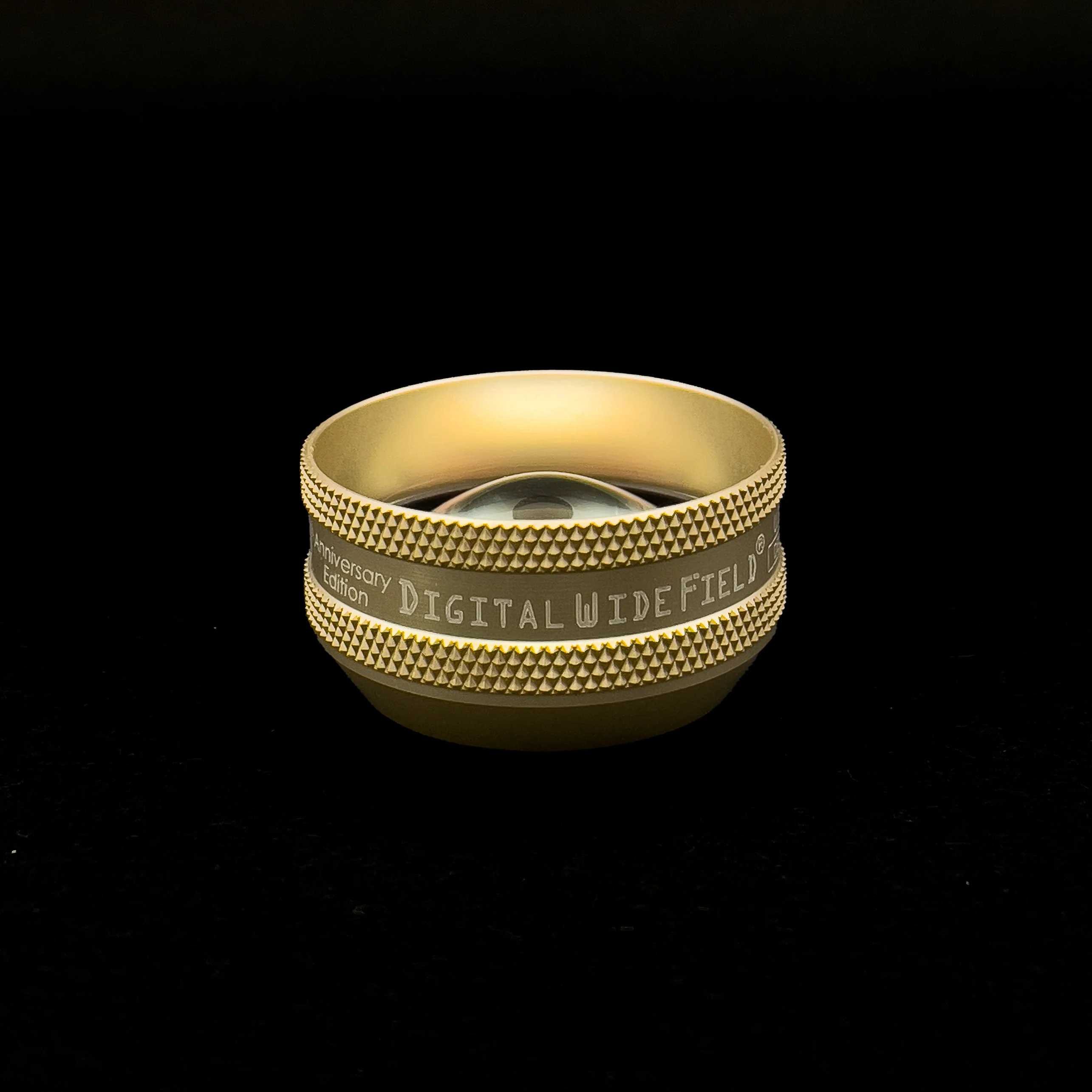 Limited Edition Volk 50th Anniversary Collection - Image 3