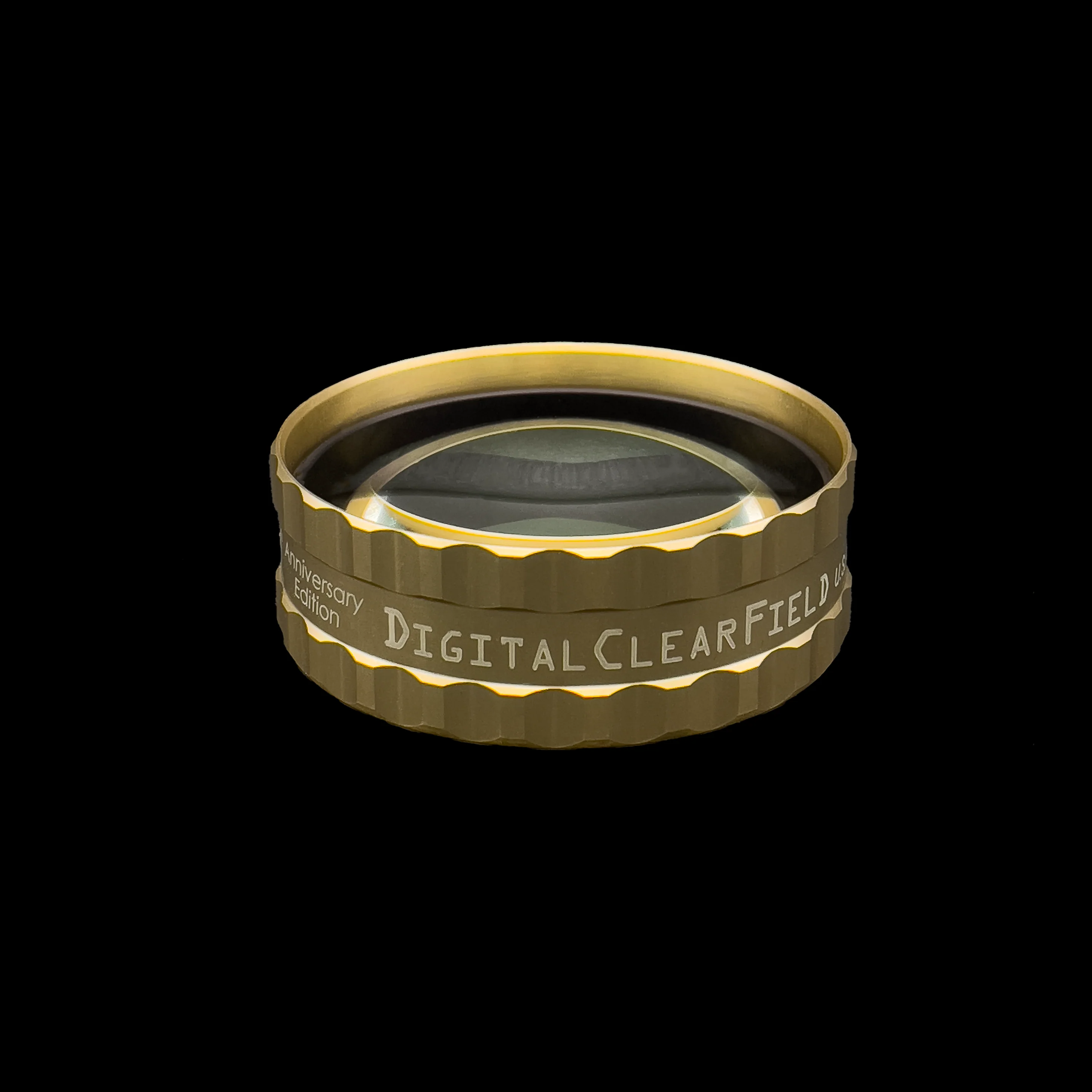 Limited Edition Volk 50th Anniversary Collection - Image 6