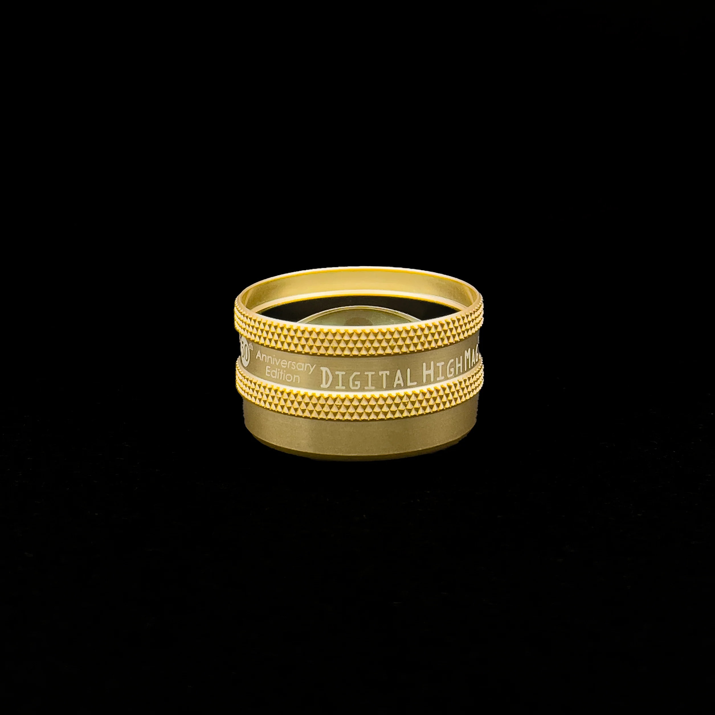 Limited Edition Volk 50th Anniversary Collection - Image 7