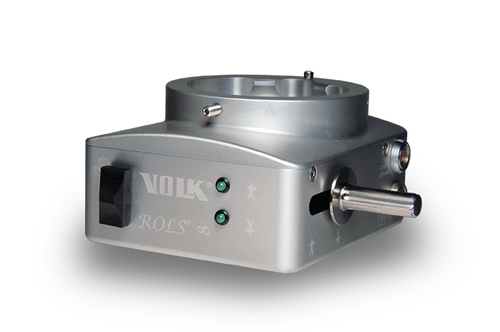 Merlin Non-Contact Surgical Viewing System - Image 3