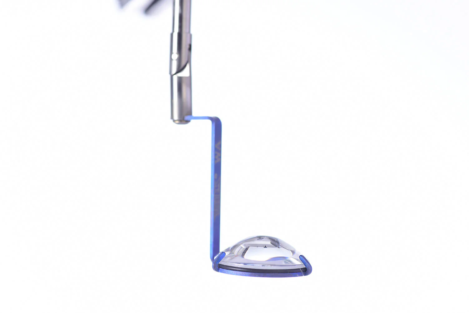 Merlin Non-Contact Surgical Viewing System - Image 4