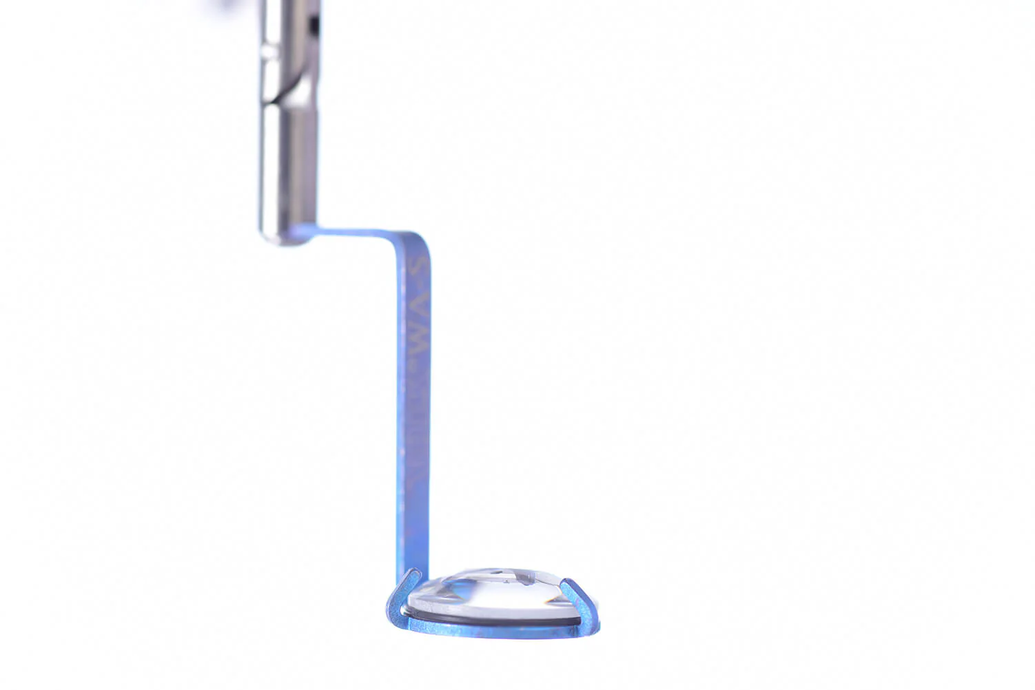 Merlin Non-Contact Surgical Viewing System - Image 5