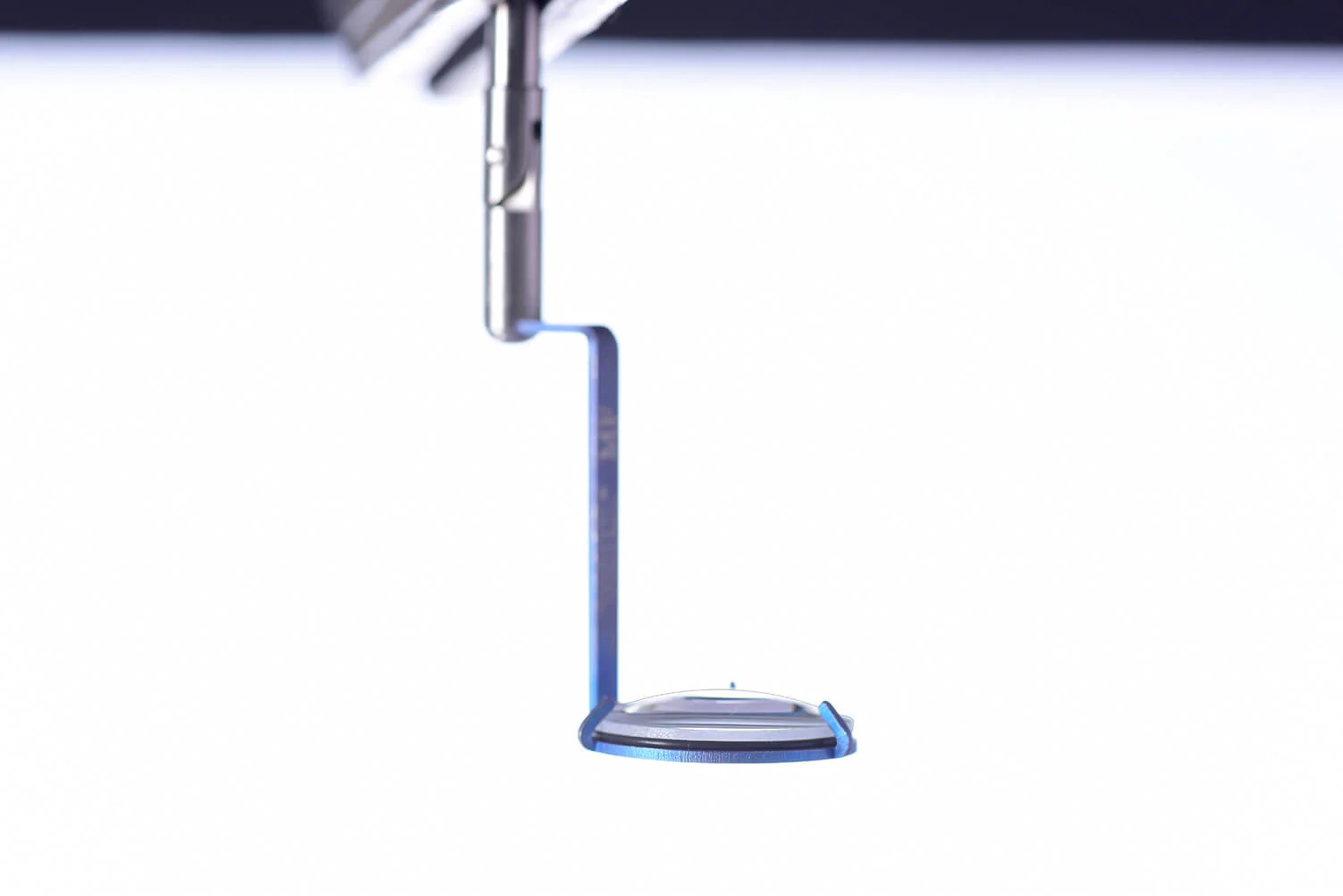 Merlin Non-Contact Surgical Viewing System - Image 6