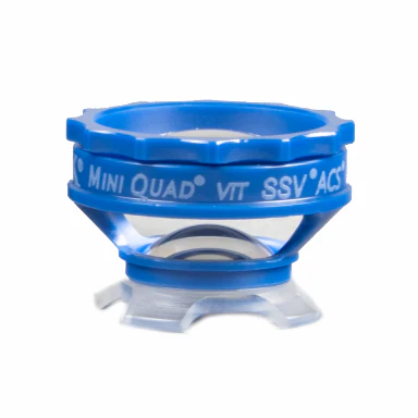 Mini Quad® Lens - Image 3