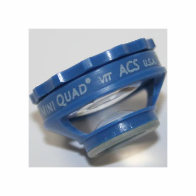 Mini Quad® Lens - Image 4