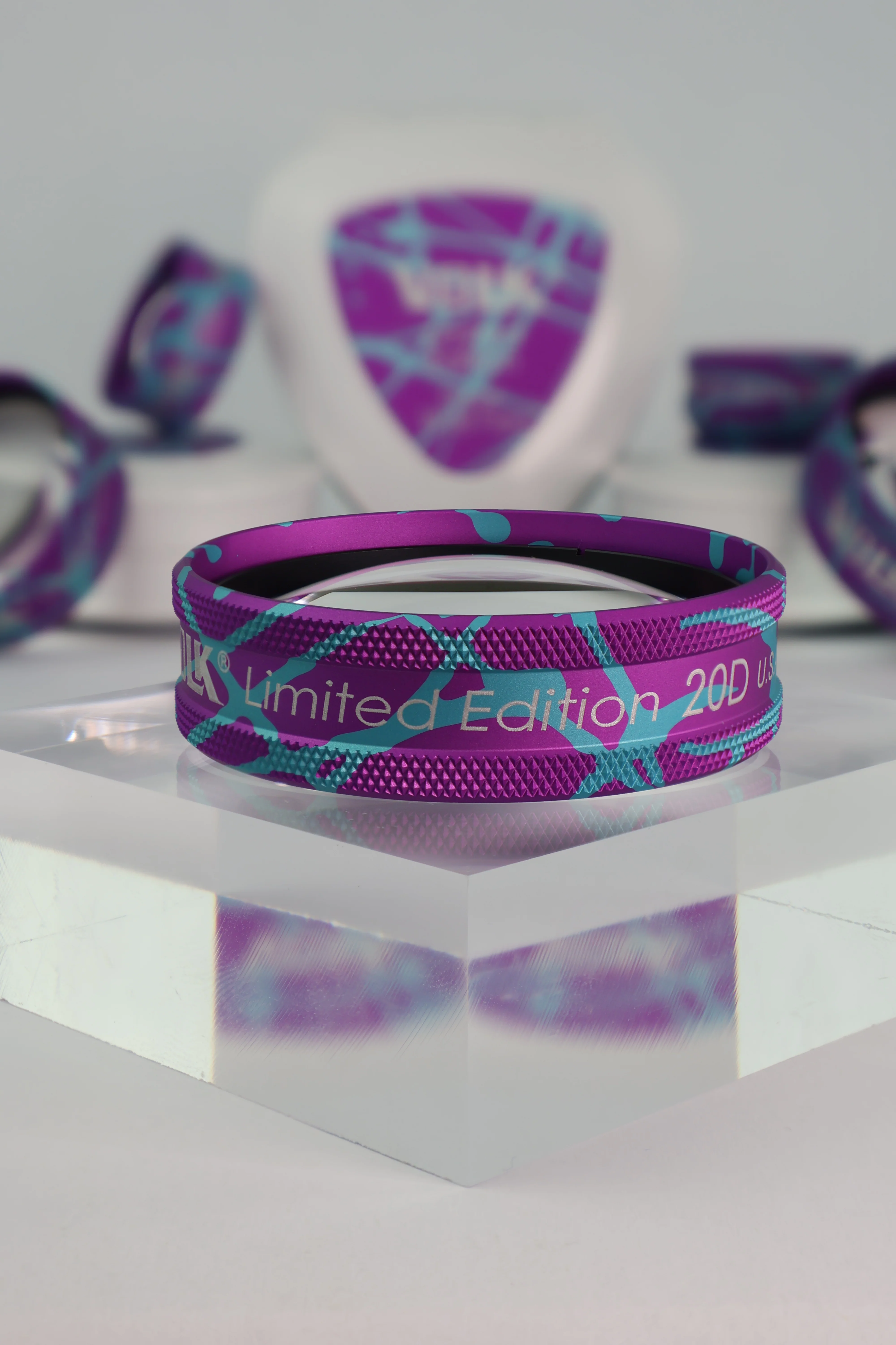 20D BIO Lens - Image 10