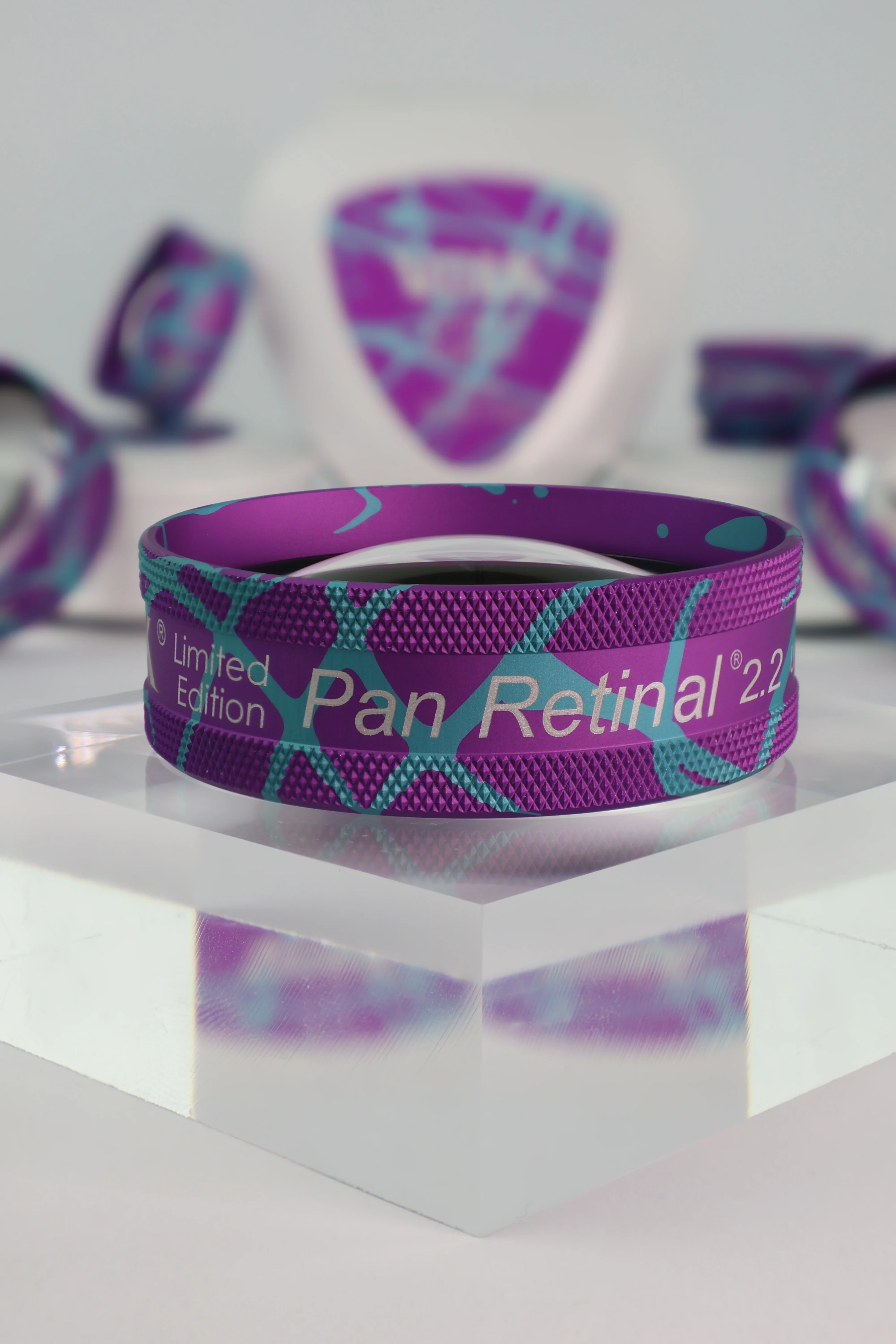 Pan Retinal® 2.2 - Image 10