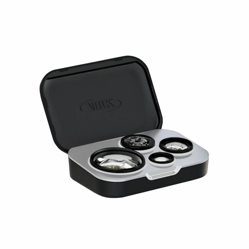Multi Lens Case - Image 3