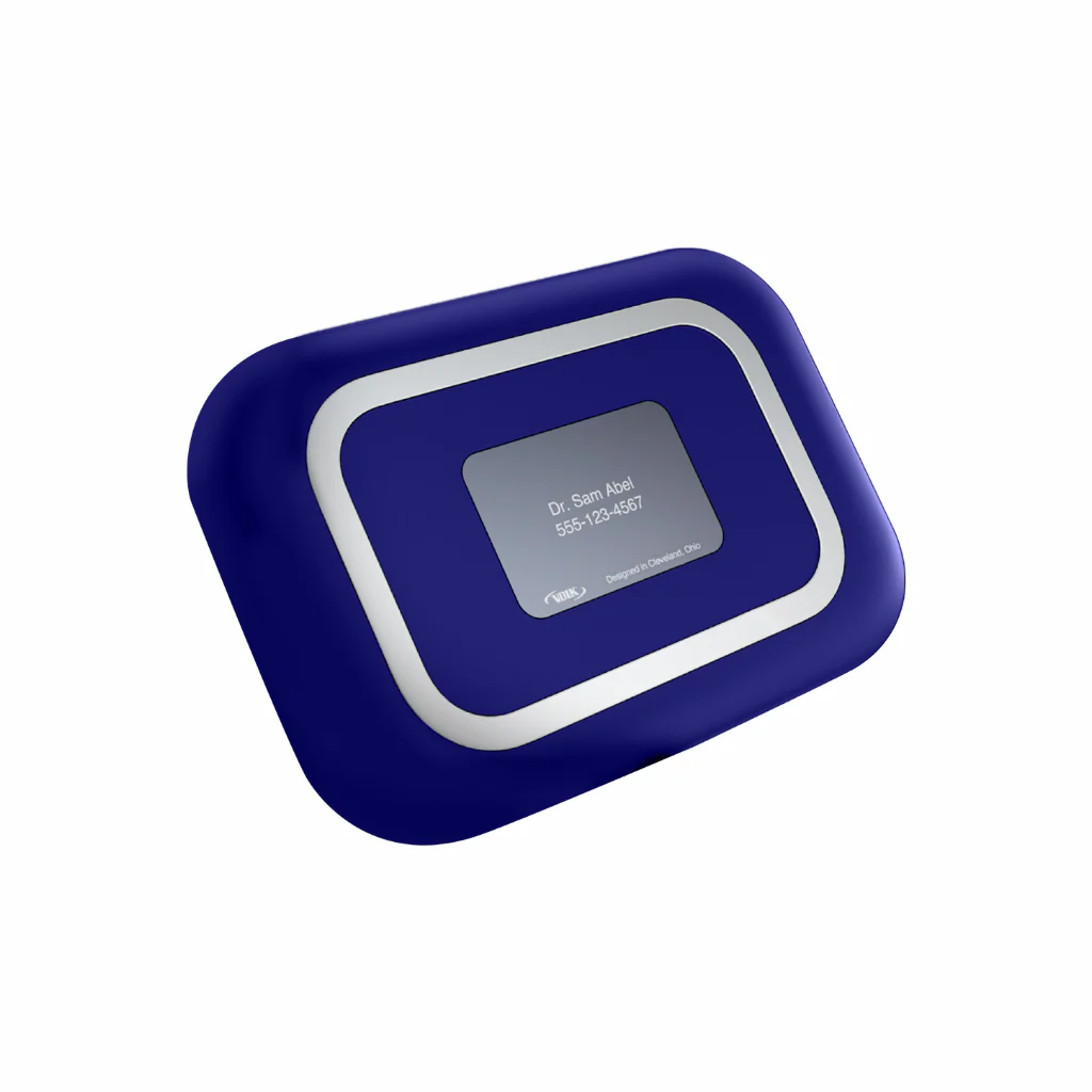 Multi Lens Case - Image 4