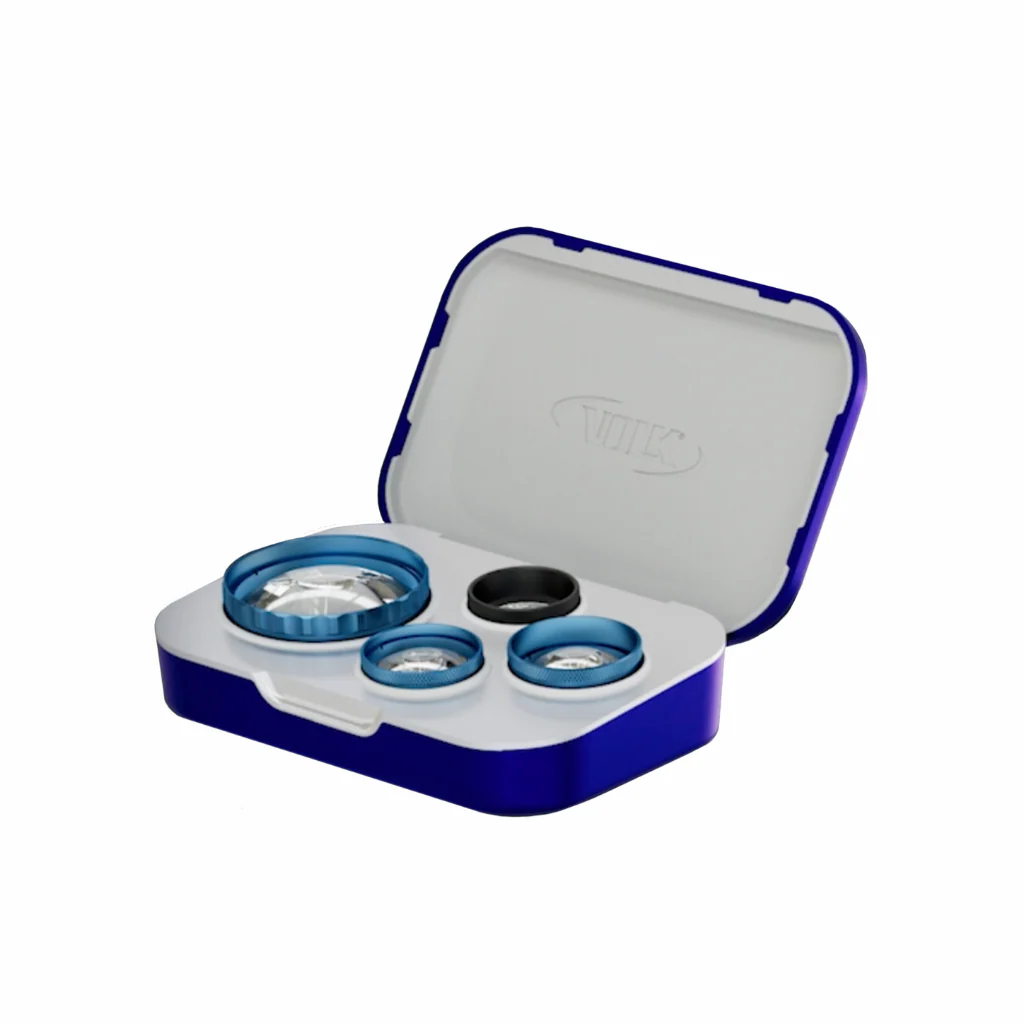 Multi Lens Case - Image 5
