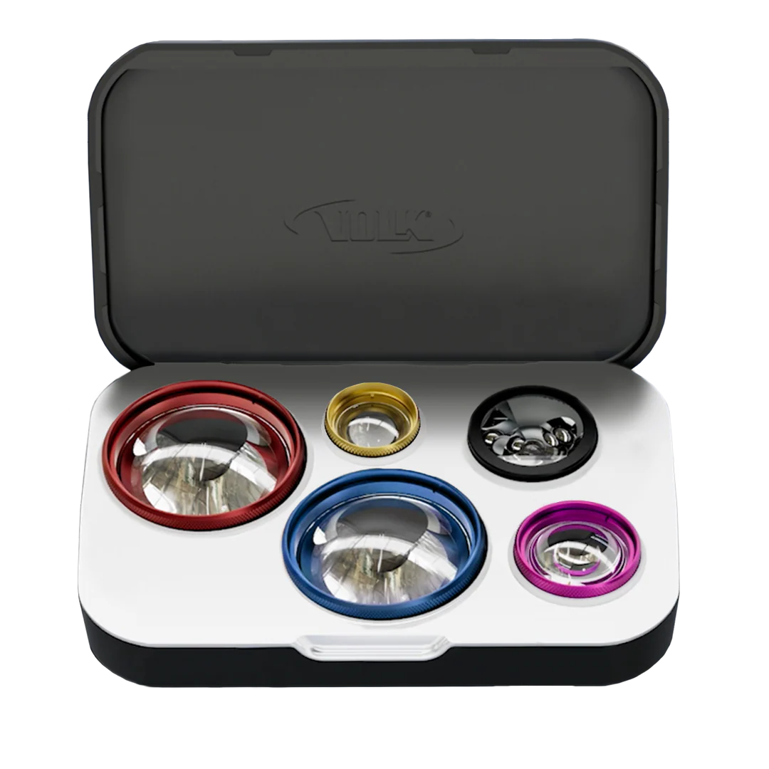 Multi Lens Case - Image 6