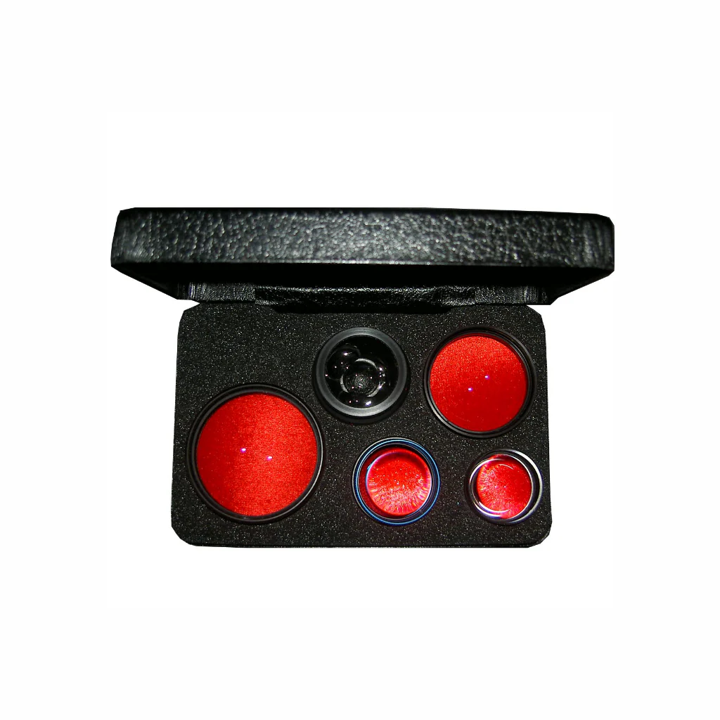 Legacy Multi Lens Case - Image 3