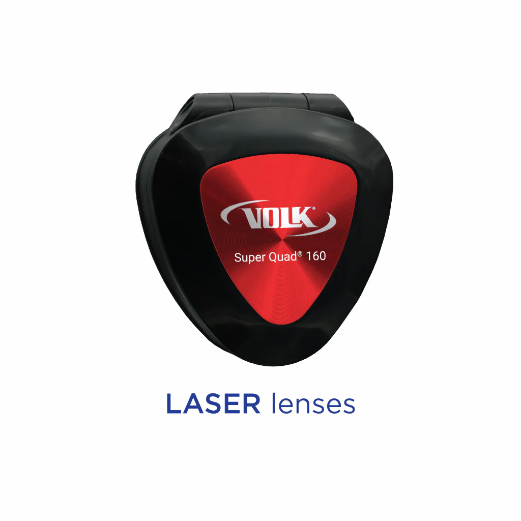 New Single Lens Case - Image 3